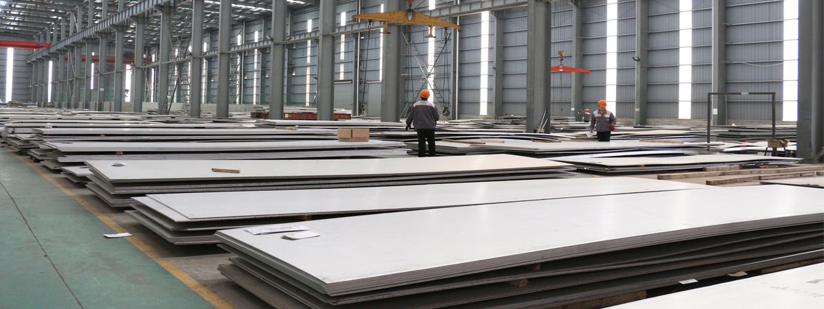 304不銹鋼廠家直發(fā)